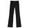 VAQUERO MUJER  SALSA JEANS SECRET BOOTCUT PERFECT SHAPE
