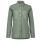 ABRIGO MUJER  STREET STYLE DENIM-OVERSHIRT,COLORED