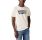 CAMISETA CLÁSICA ESTAMPADA HOMBRE LEVI'S