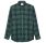 CAMISA HOMBRE  ALTONADOCK CAMISA VERDE