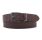 CINTURÓN HOMBRE   100% BOVINE LEATHER BELTS
