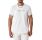 CAMISETA HOMBRE PROYECT X PARIS LOGO BORDADO