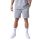 PANTALON CORTO HOMBRE PROYECT X PARIS LOGO BORDADO