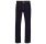 VAQUERO MUJER  GARCIA JEANS 248/32 COL.5758_CELIA