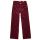 PANTALÓN MUJER  GARCIA JEANS PANTS NON DENIM