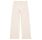 PANTALÓN MUJER  GARCIA JEANS PANTS NON DENIM