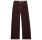 PANTALÓN MUJER  GARCIA JEANS PANTS NON DENIM