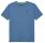 CAMISETA HOMBRE  MUNICH LIFESTYLE T-SHIRT JOE BLUE