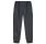 PANTALÓN HOMBRE  MUNICH LIFESTYLE CARGO JOGGER WANDER