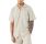 CAMISA MANGA CORTA HOMBRE PROYECT X PARIS TEXTURIZADA