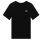CAMISETA HOMBRE  PROYECT X PARIS T-SHIRTS