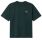 CAMISETA HOMBRE  PROYECT X PARIS T-SHIRTS