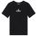 CAMISETA HOMBRE PROJECT X PARIS ESSENTIALS FIT SLIM