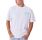 CAMISETA HOMBRE  PROYECT X PARIS T-SHIRTS MANCHES COURTES