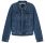 CAZADORA VAQUERA HOMBRE GAS JEANS NEW OKLAHOMA