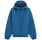 CAZADORA HOMBRE  GAS AMAURY PADDED
