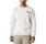 SUDADERA HOMBRE PROYECT X PARIS MOTIVO CANYON