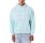 SUDADERA CAPUCHA HOMBRE PROJECT X PARIS POLARIS FIT REGULAR