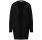  STREET LTD QR_COSY OPEN CARDIGAN