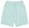PANTALÓN CORTO HOMBRE  PROYECT X PARIS SHORTS