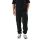 PANTALÓN HOMBRE  PROYECT X PARIS JOGGINGS