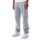 PANTALÓN HOMBRE  PROYECT X PARIS PANTALONS