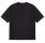 CAMISETA HOMBRE  PROYECT X PARIS T-SHIRTS