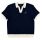 CAMISETA HOMBRE  PROYECT X PARIS T-SHIRTS