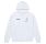 SUDADERA HOMBRE  PROYECT X PARIS SWEATS & HOODIES