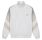 CAZADORA HOMBRE  PROYECT X PARIS BLOUSONS & MANTEAUX