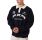POLO HOMBRE  PROYECT X PARIS PULLS & GILETS