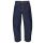 VAQUERO MUJER  GARCIA JEANS PANTS DENIM