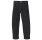 VAQUERO MUJER  GARCIA JEANS PANTS DENIM