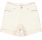SHORT MUJER GARCIA JEANS