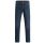 VAQUERO AJUSTADO HOMBRE LEVI'S 512 SLIM TAPER