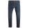 VAQUERO HOMBRE  LEVI'S 512 SLIM TAPER GOOD REASONS AD