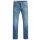 VAQUERO HOMBRE  LEVI'S 501® SLIM TAPER MED INDIGO - F