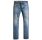 VAQUERO HOMBRE LEVIS 501 SLIM TAPER