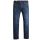 VAQUERO HOMBRE  LEVI'S 501® SLIM TAPER DARK INDIGO -