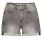 MUJER ISABELLA SHORT 6058