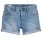 PANTALONES CORTOS ENROLLADOS 501 MUJER LEVI'S