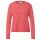 JERSEY MUJER  STREET COTTON ROUND NECK