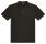 POLO HOMBRE  GAS RALPH S/TAPE