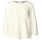 CAMISA MUJER  STREET KNIT LOOK SHIRT 3/4 SLEEVES