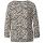 CAMISETA MUJER  STREET PRINTED MAT-MIX SHIRT W.BUTTON