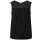 TOP CON DETALLES DE ENCAJE MUJER STREET ONE