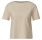 CAMISETA MUJER  STREET WASHED STONE ARTWORK SHIRT