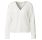 CHAQUETA LIGERA MUJER STREET ONE