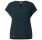 CAMISA MUJER  STREET MUSLIN SHIRTBLOUSE W SPLITNECK