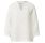 CAMISA MUJER  STREET MUSLIN TUNIC BLOUSE W FRILL